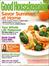 Home & Garden Magazines